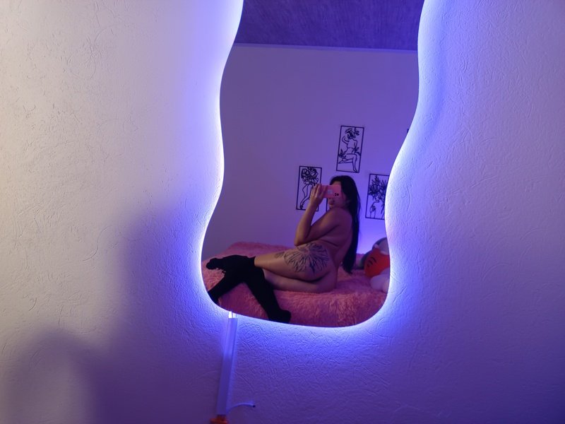 PaulinaMoure photo 12