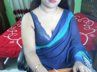 FairyBeauty1999
