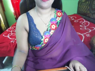 FairyBeauty1999
