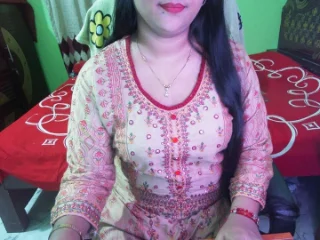 FairyBeauty1999