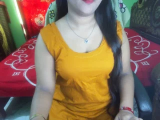 FairyBeauty1999