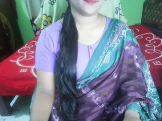 FairyBeauty1999