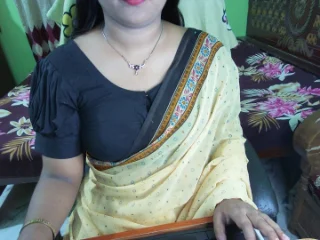 FairyBeauty1999