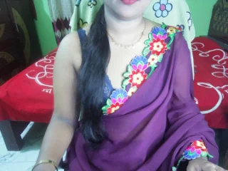 FairyBeauty1999