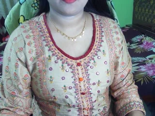FairyBeauty1999