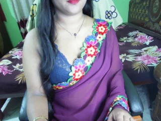 FairyBeauty1999