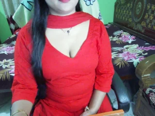 FairyBeauty1999