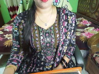 FairyBeauty1999