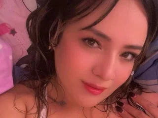 milfapril