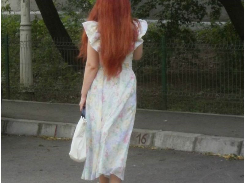 LUSTYKITTYMEOW photo 230