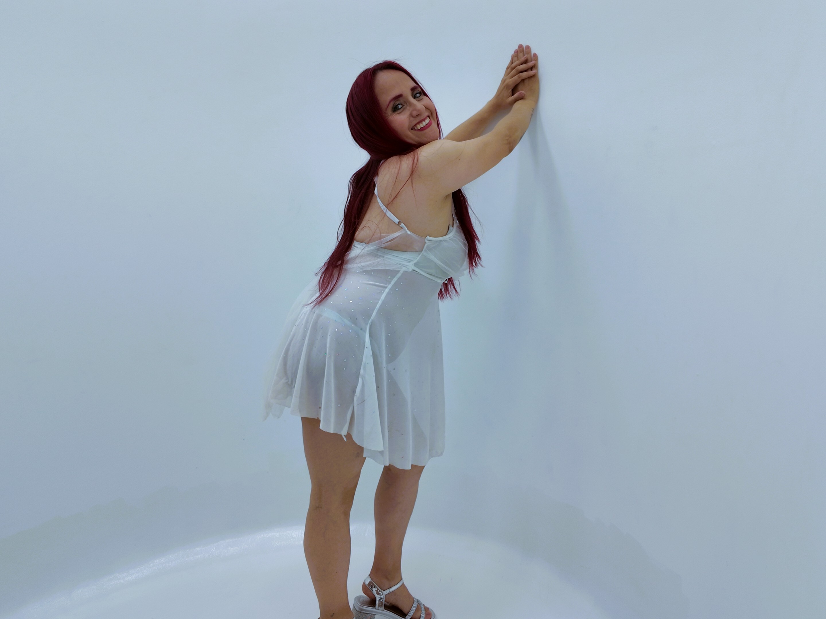 Camila_Lux photo 30