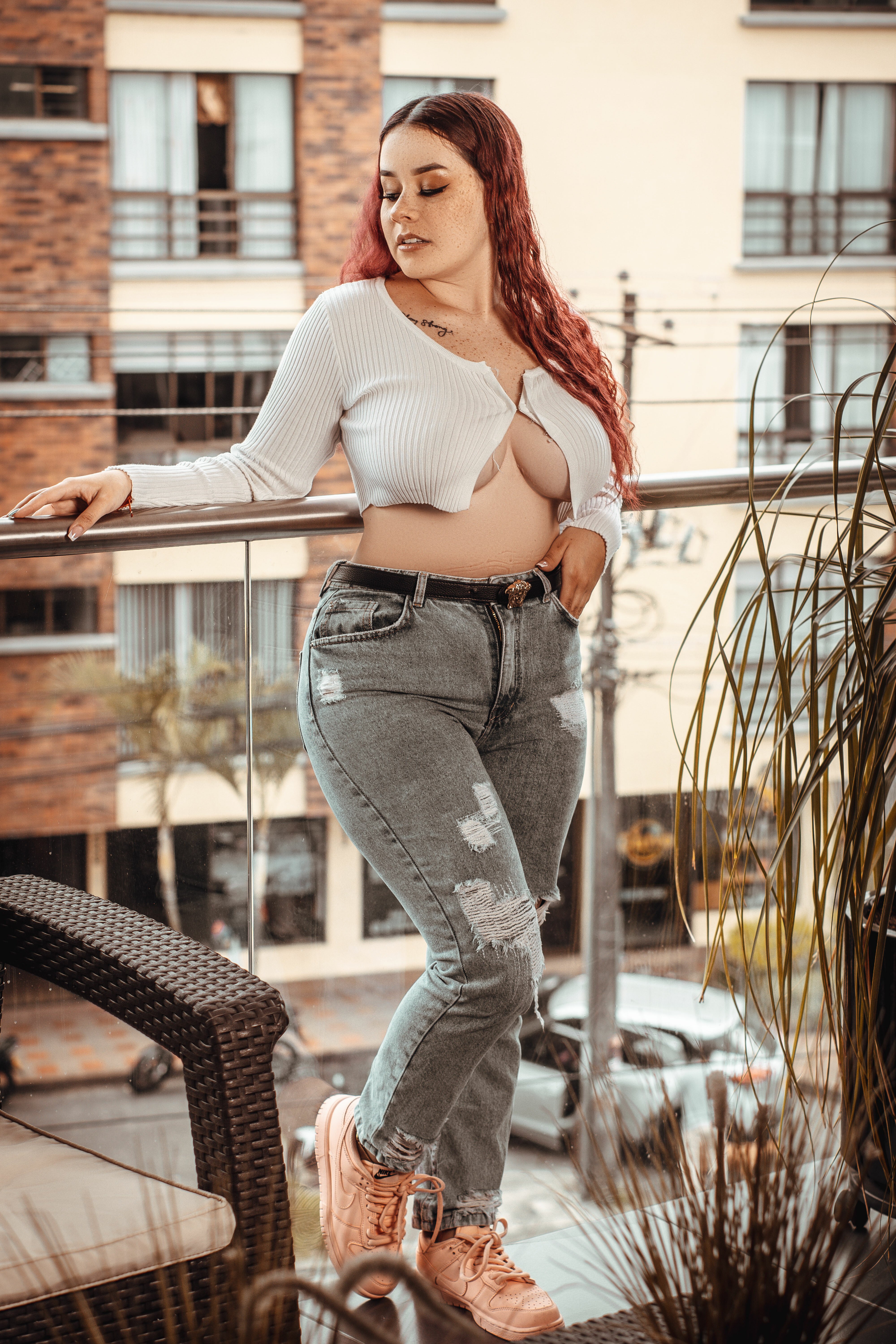 LiaSanderss photo 132
