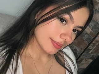 SusyLuv