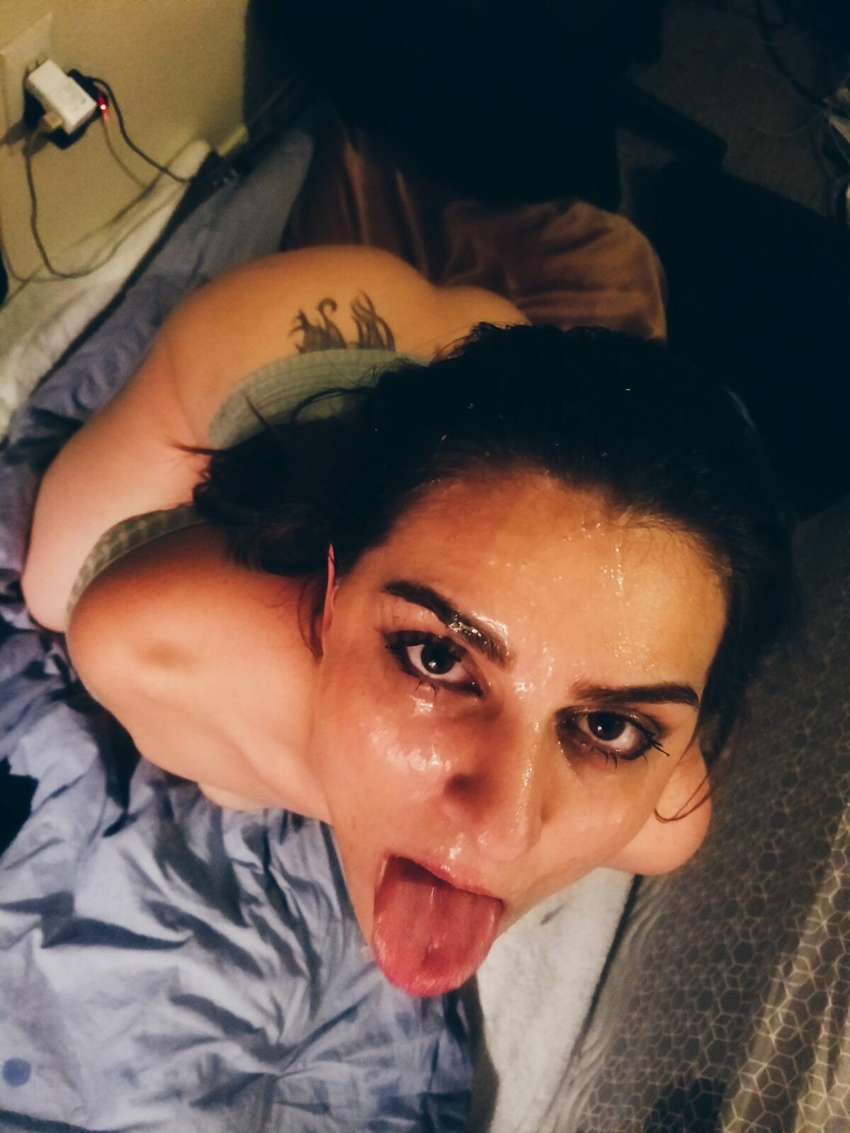 LuciaKing photo 2