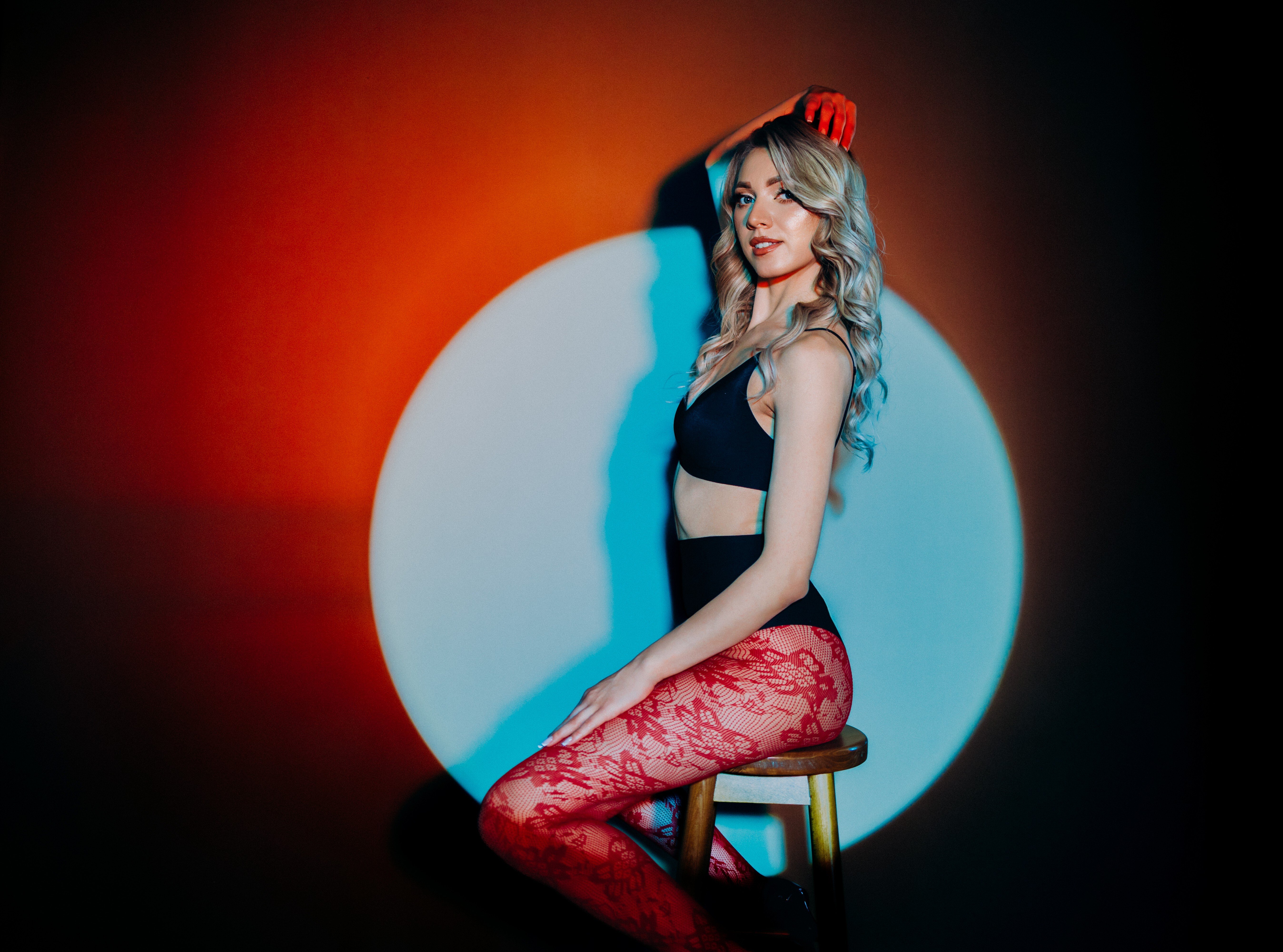 IrisLayne photo 4
