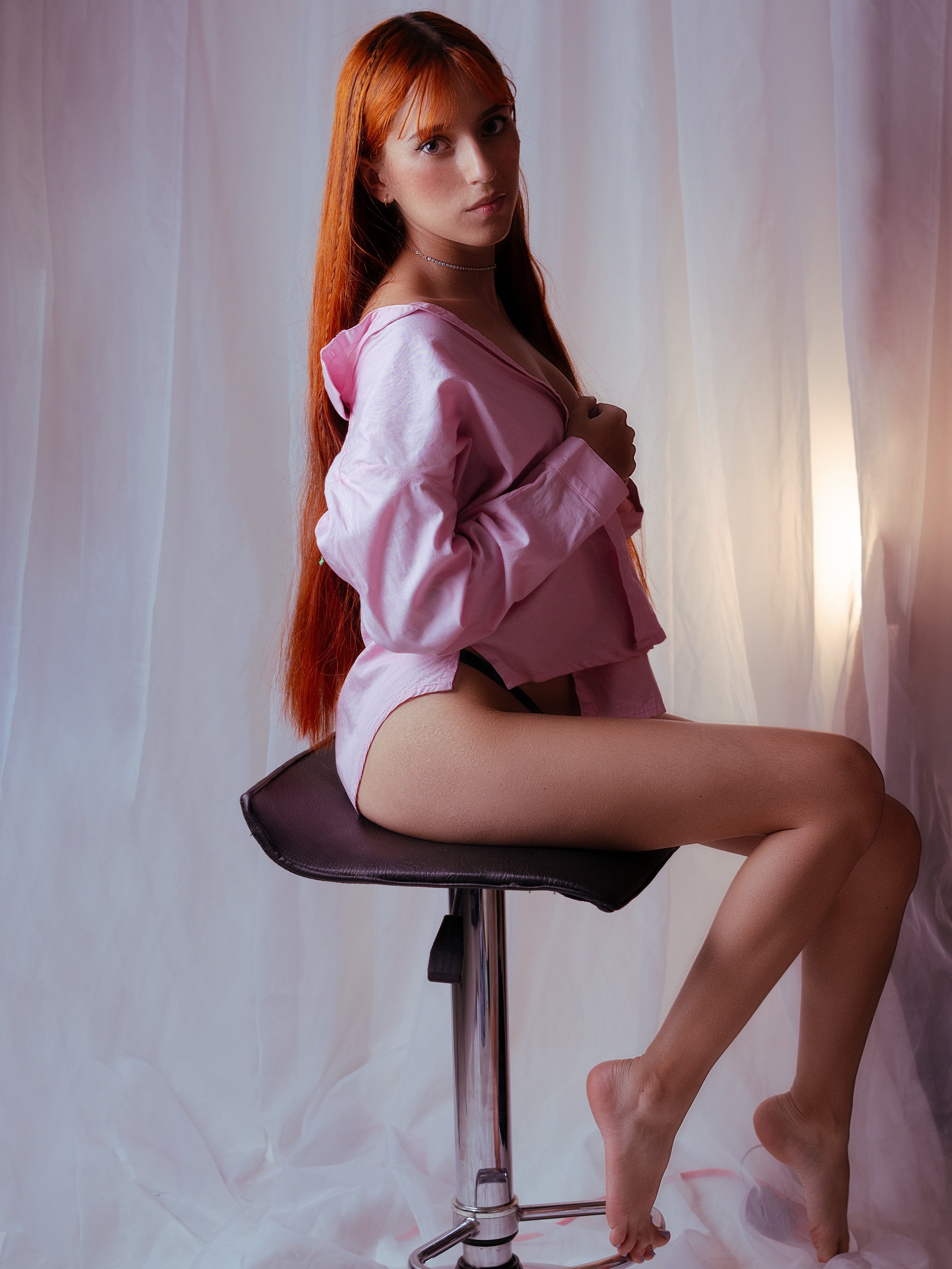 LeaThomsonn photo 195