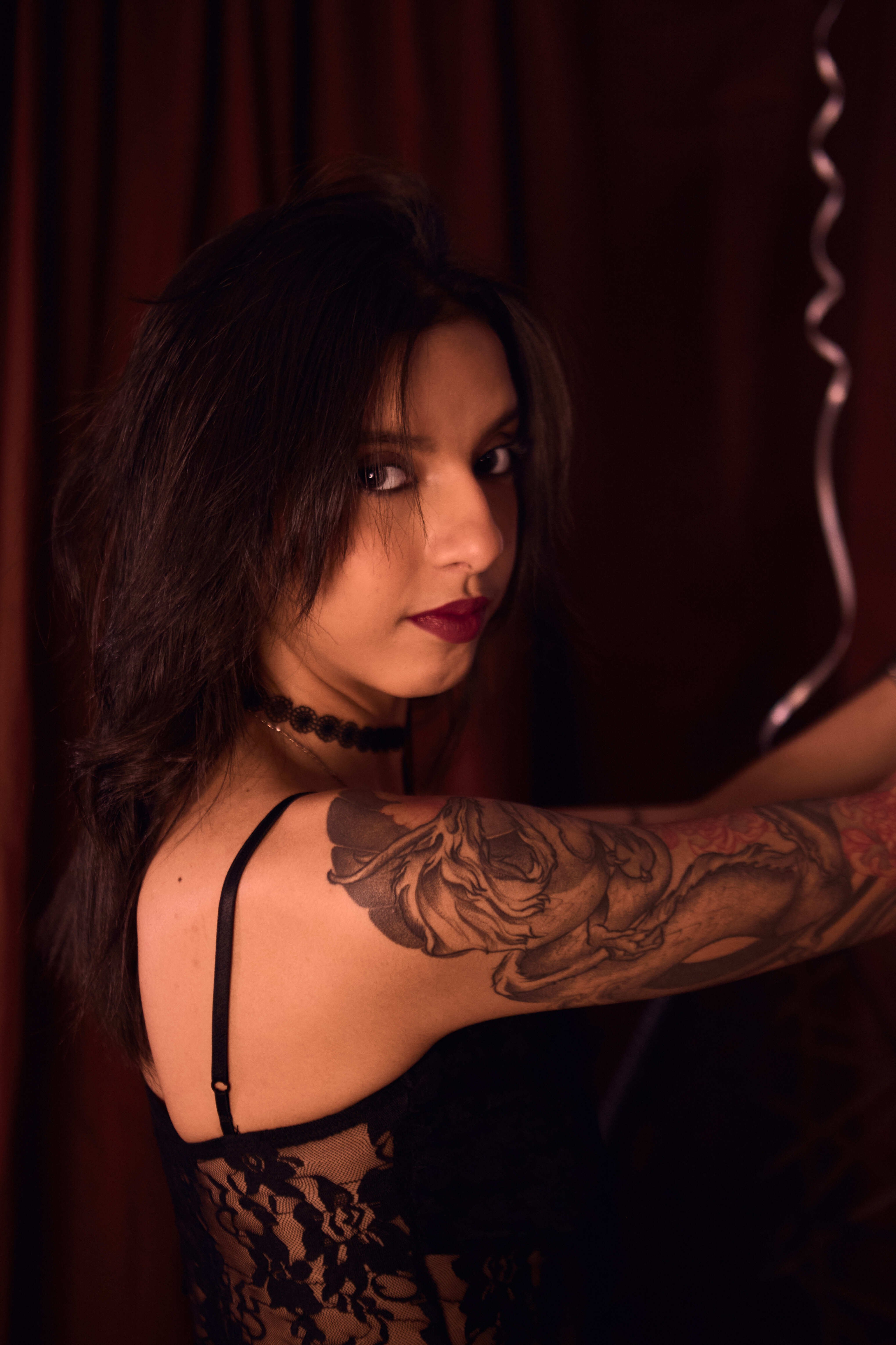 imlucyferreira photo 203