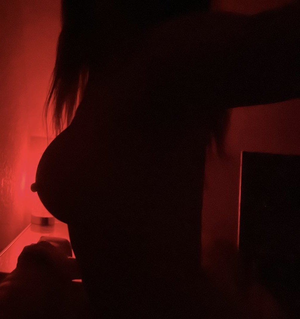 DirtyDaisyLou photo 64