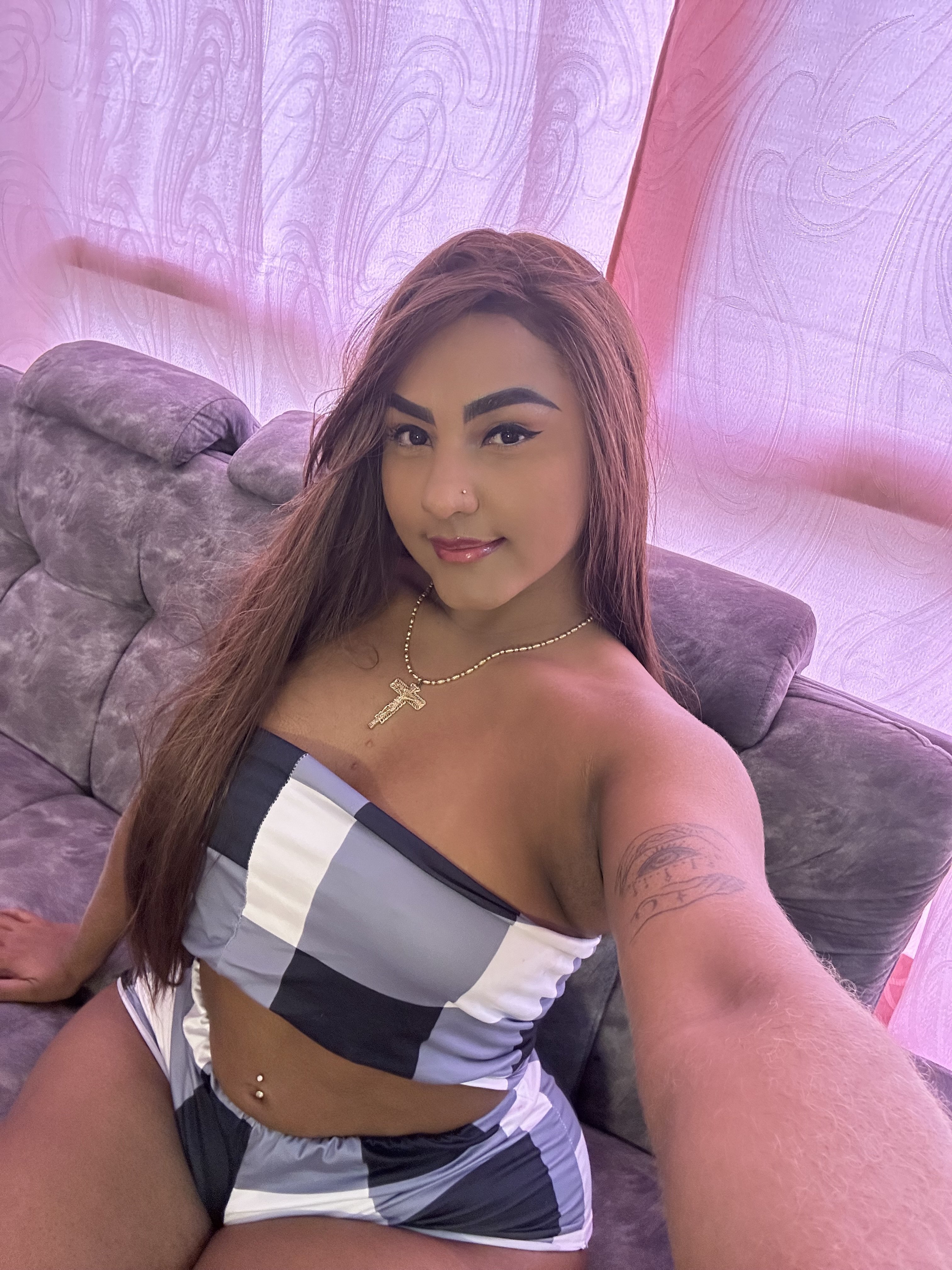 SharidCoronado photo 233
