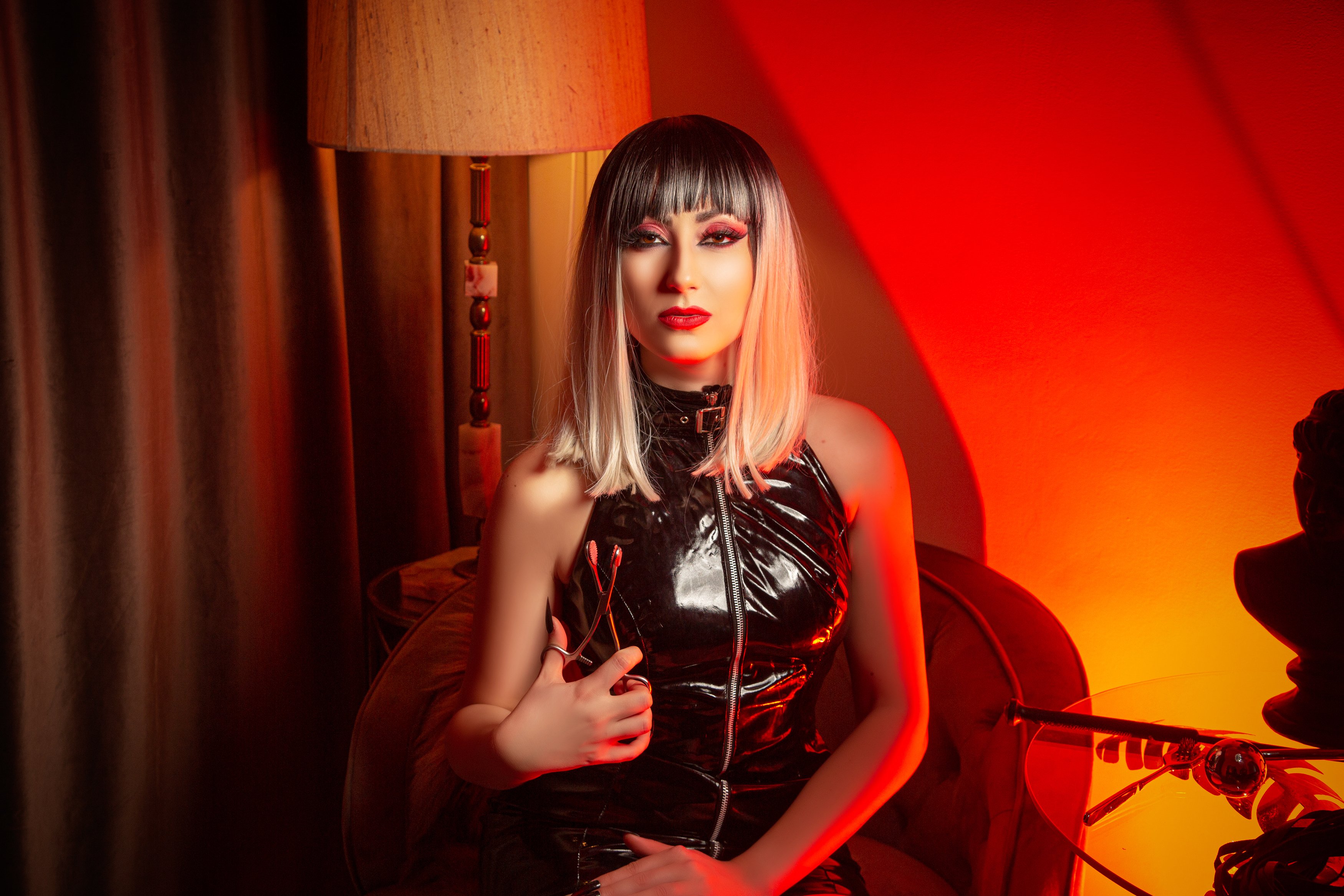 LaraMaeve photo 17