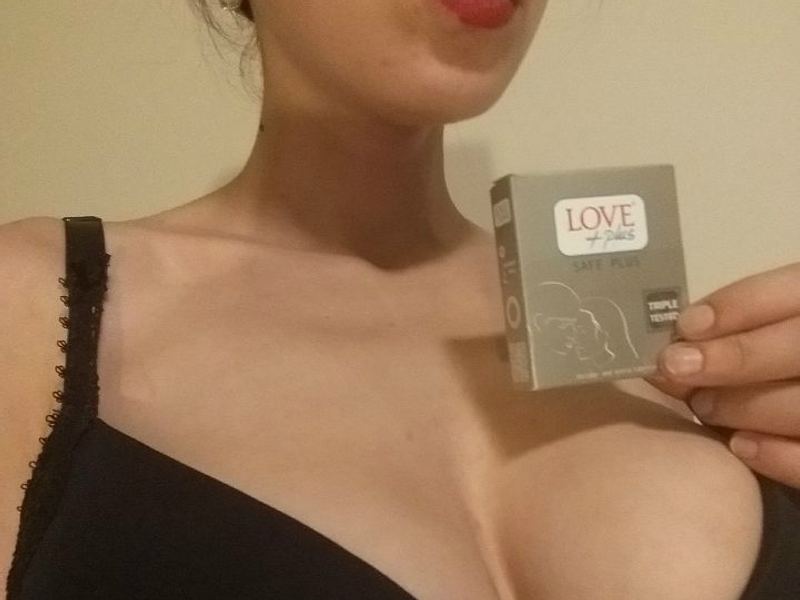 MissOrSlave photo 230