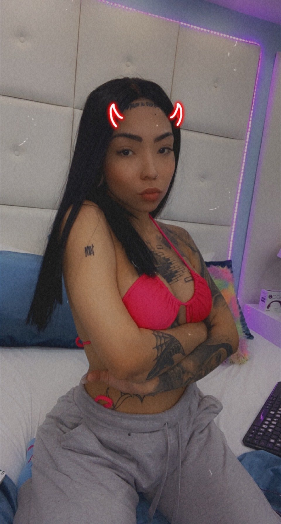MollyFisherxxx photo 110