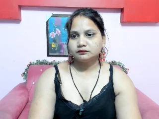 specially_abled_emilli