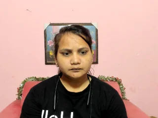 specially_abled_emilli