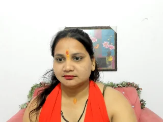 specially_abled_emilli