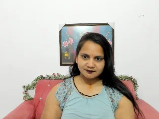 specially_abled_emilli