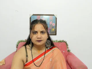 specially_abled_emilli