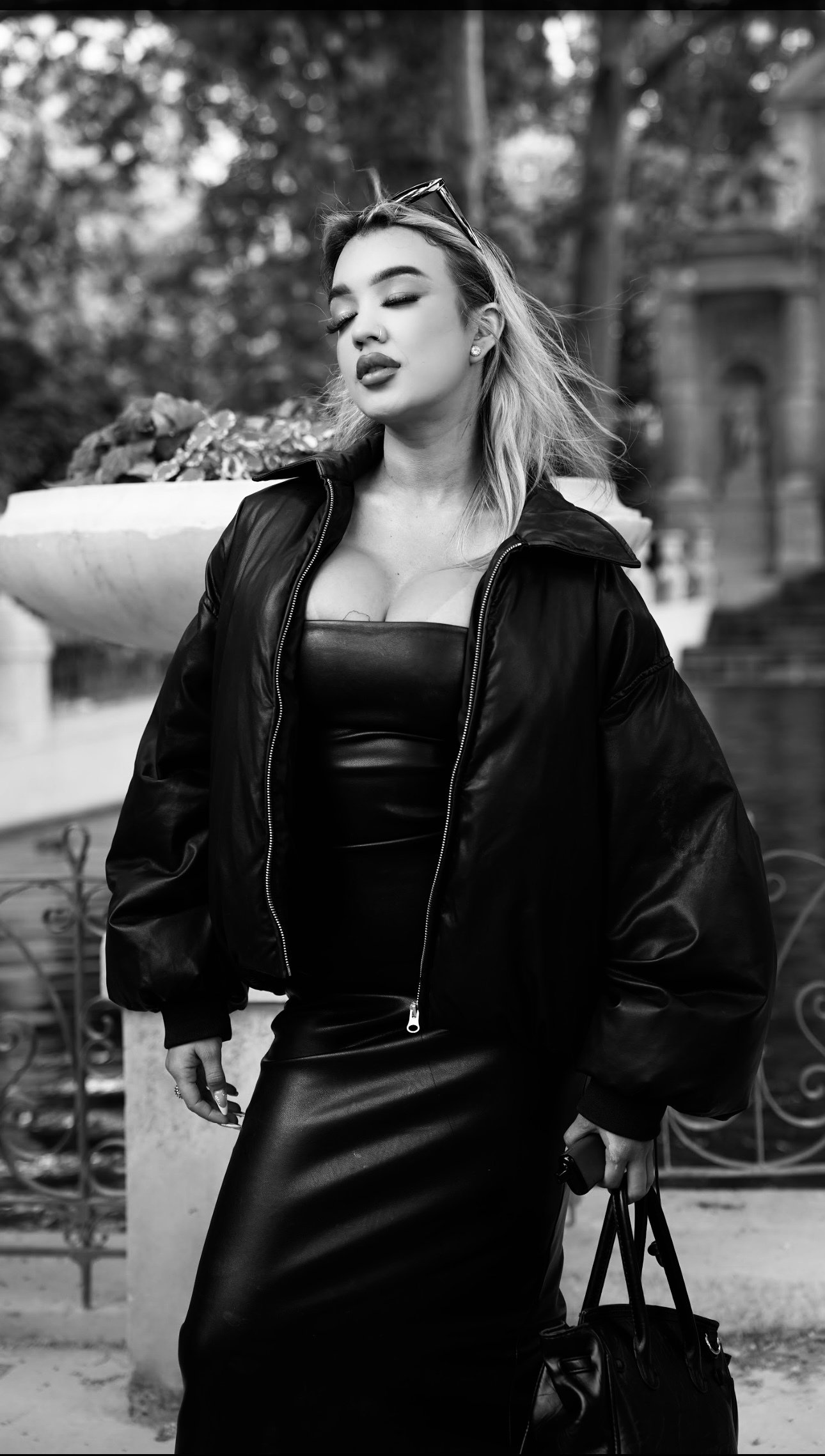 Melissakovalenko photo 82