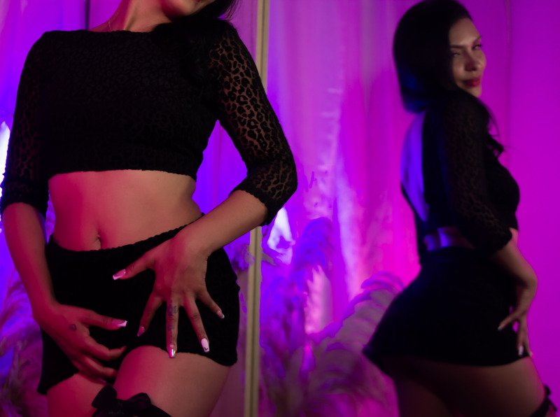 Alysonaa photo 29