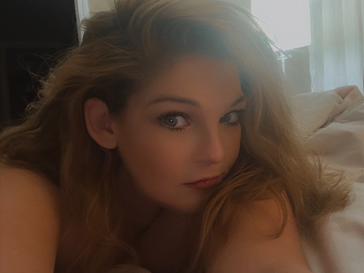 Adelaidiamond photo 19