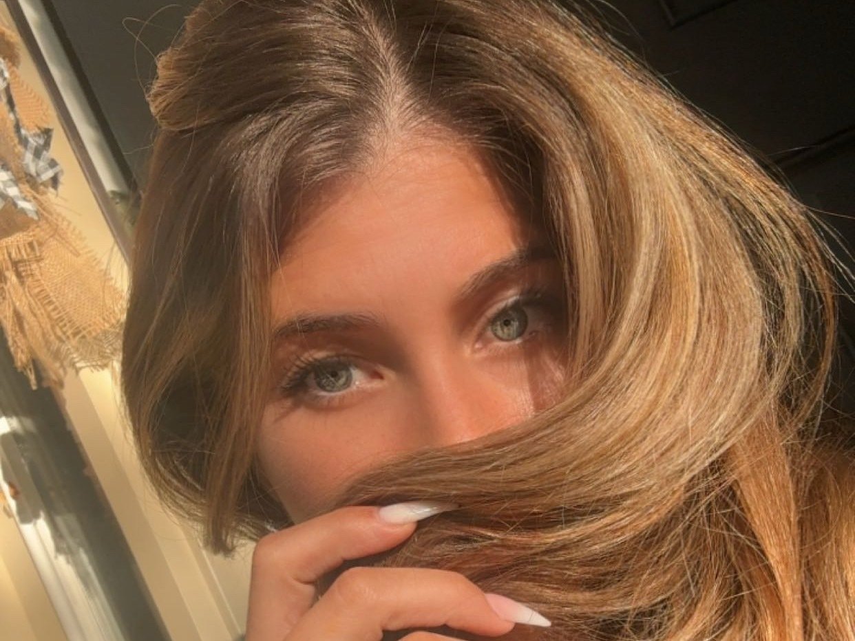 Vanillagotcakes photo 10
