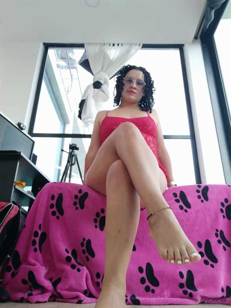 nikol32 photo 8