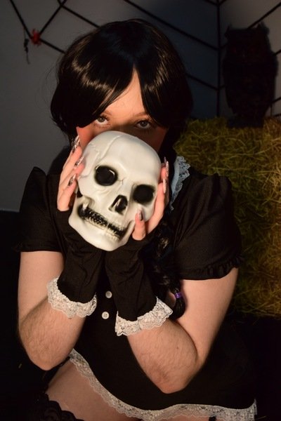 LitaJones photo 1