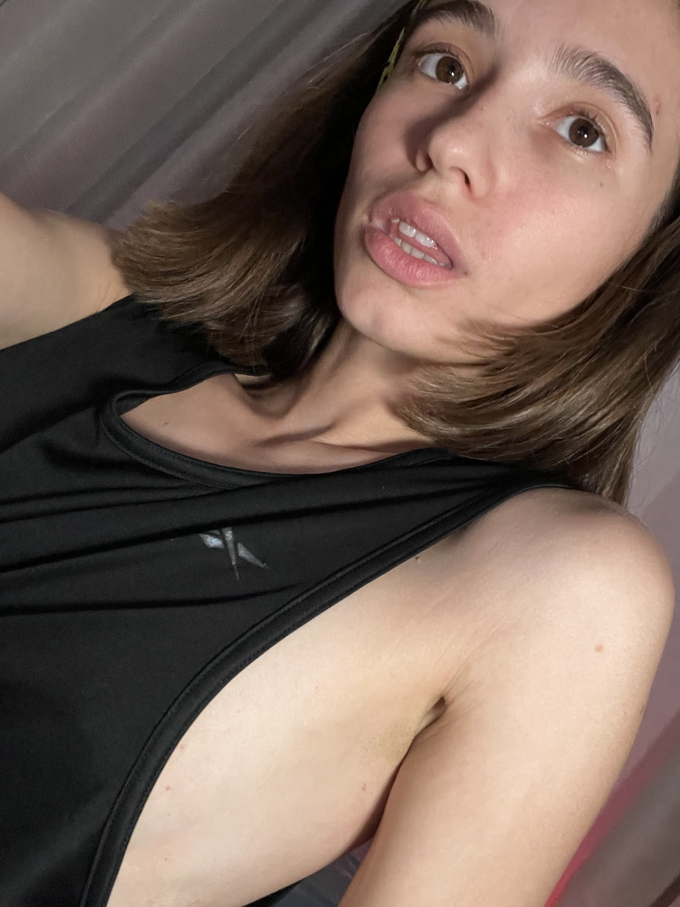 MariaRomanovich photo 1
