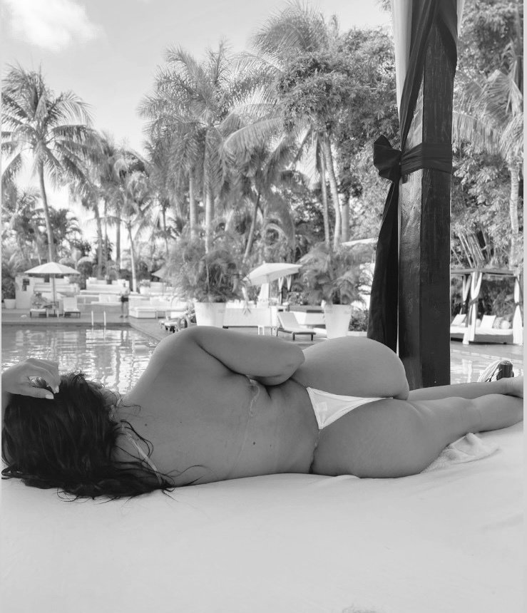 VioletBeckham photo 44