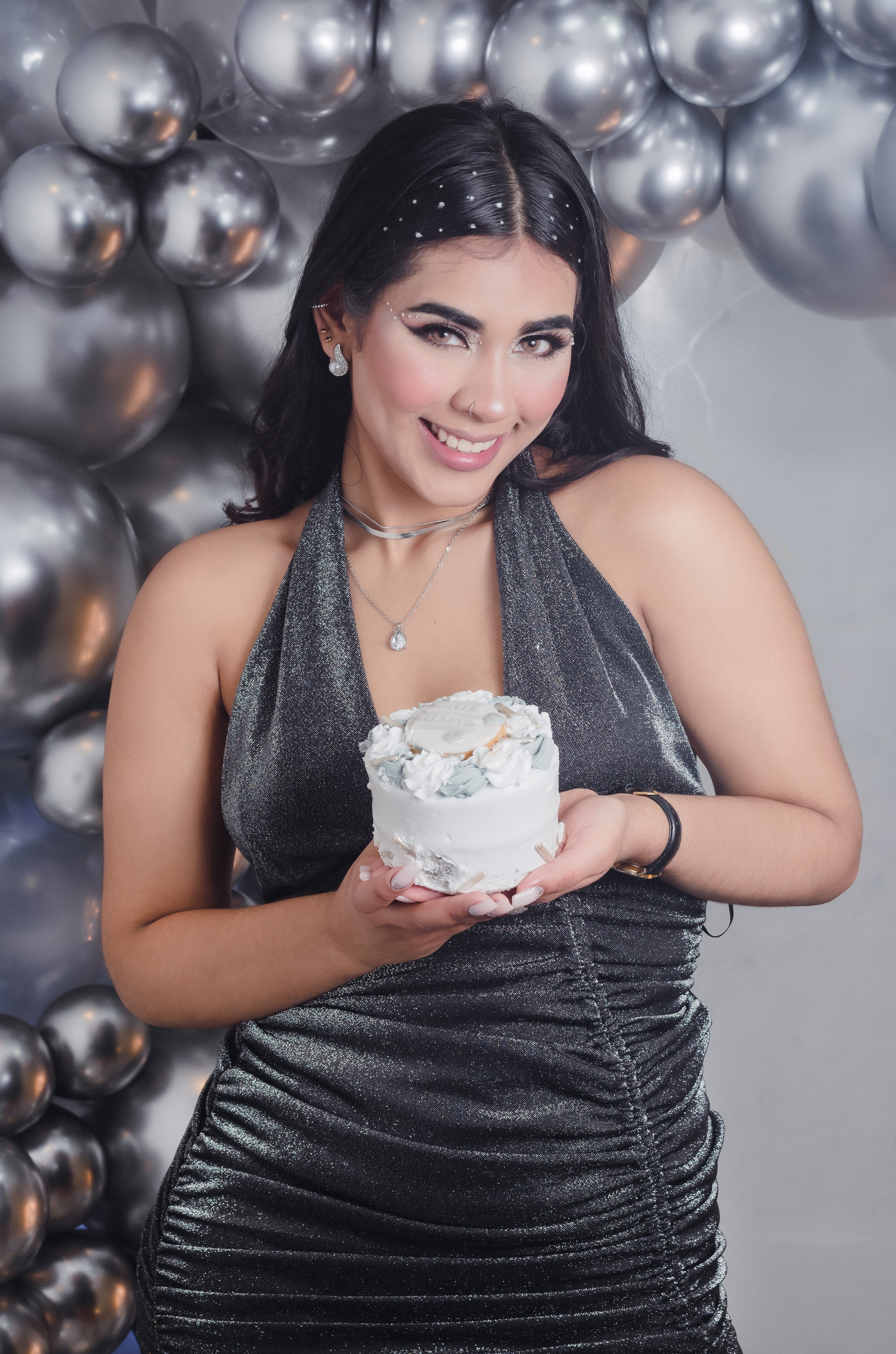 IsabellaaDiior photo 9