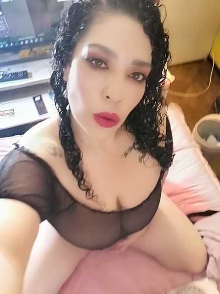 Clauxywet photo 53