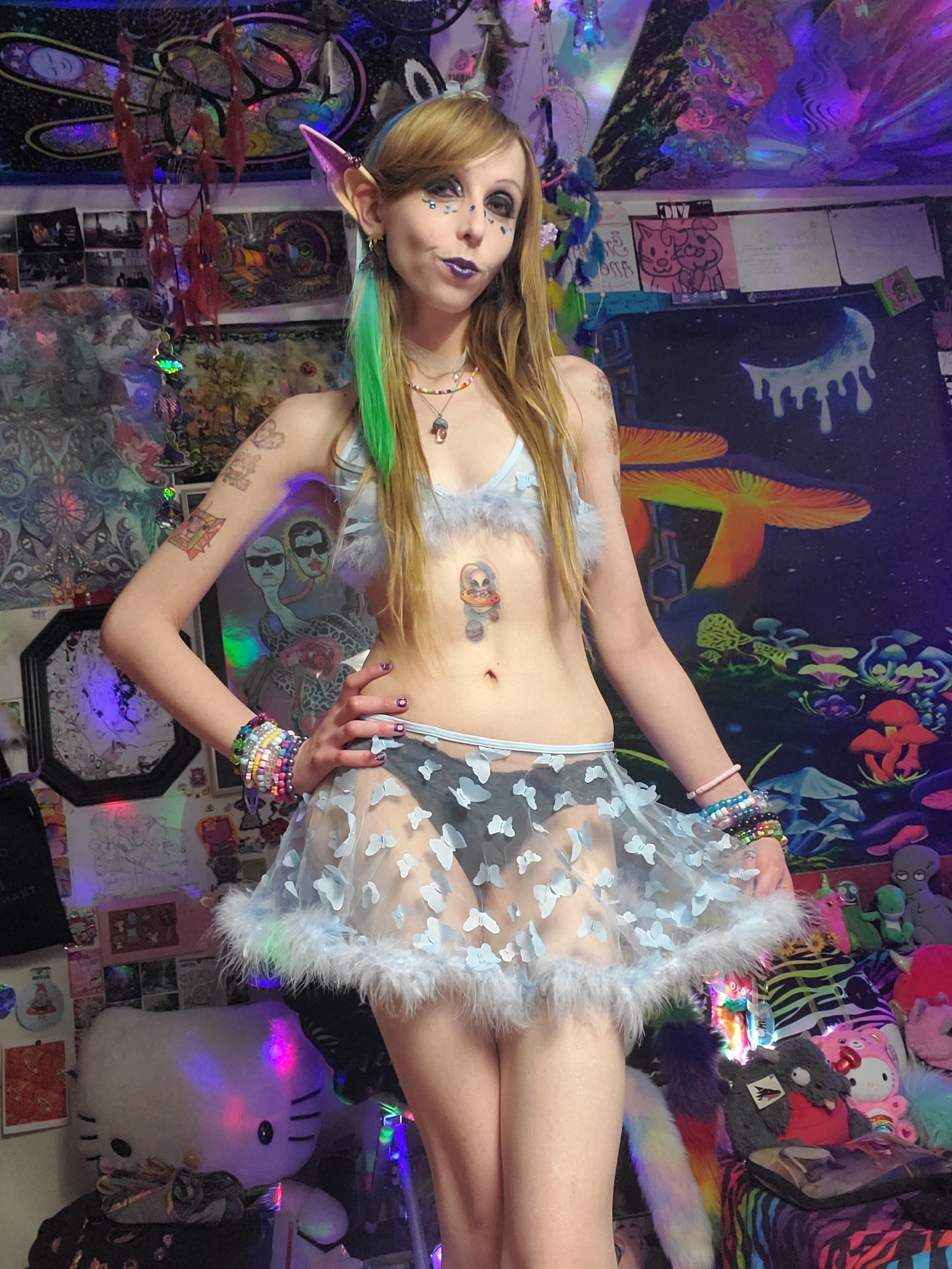 PrincessSnowAngel photo 546