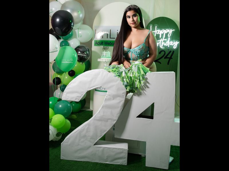 Princes_Jasmine photo 47