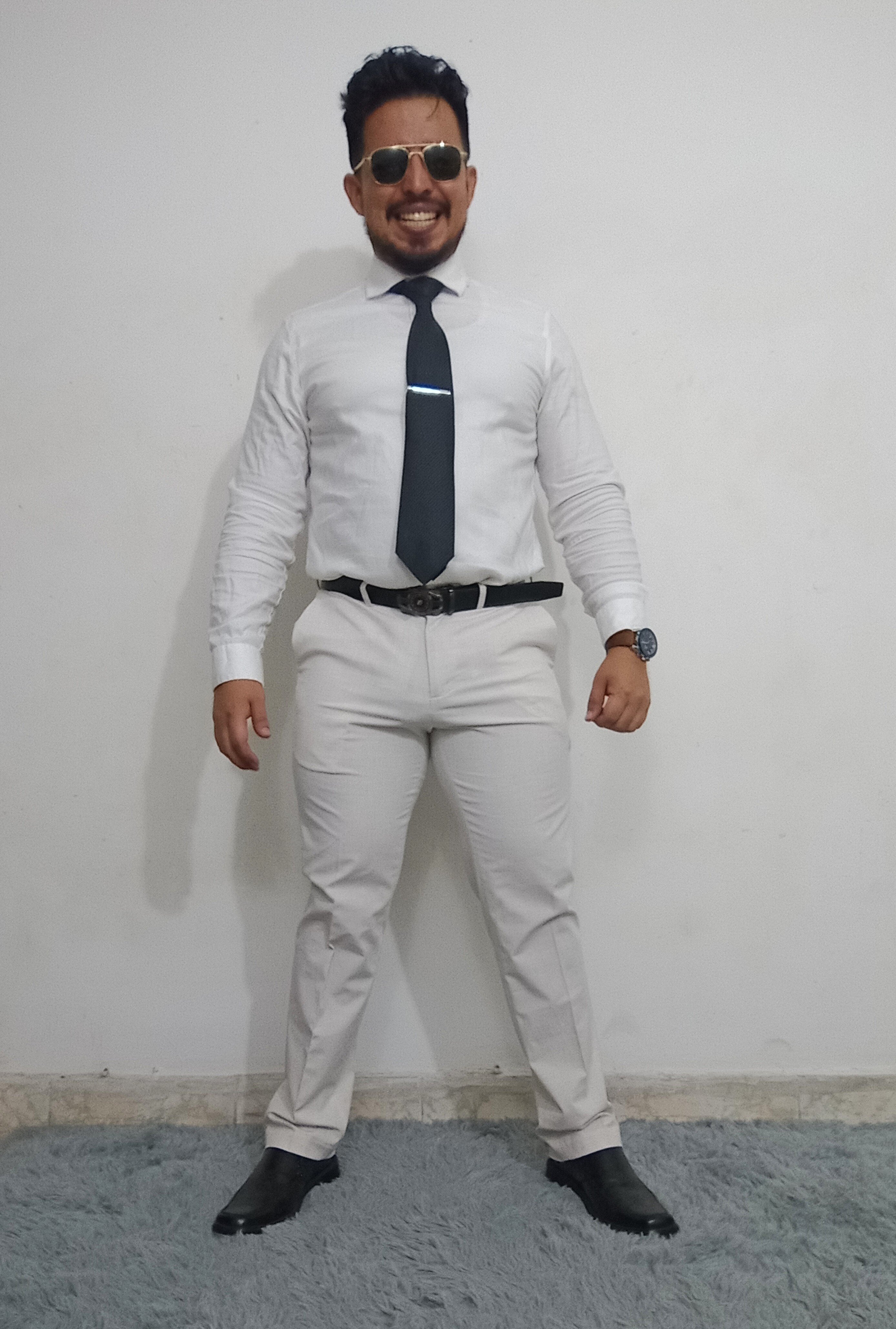KalethBigDick88 photo 779