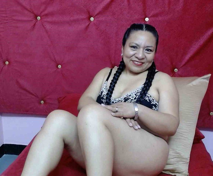 AnaSmile photo 8