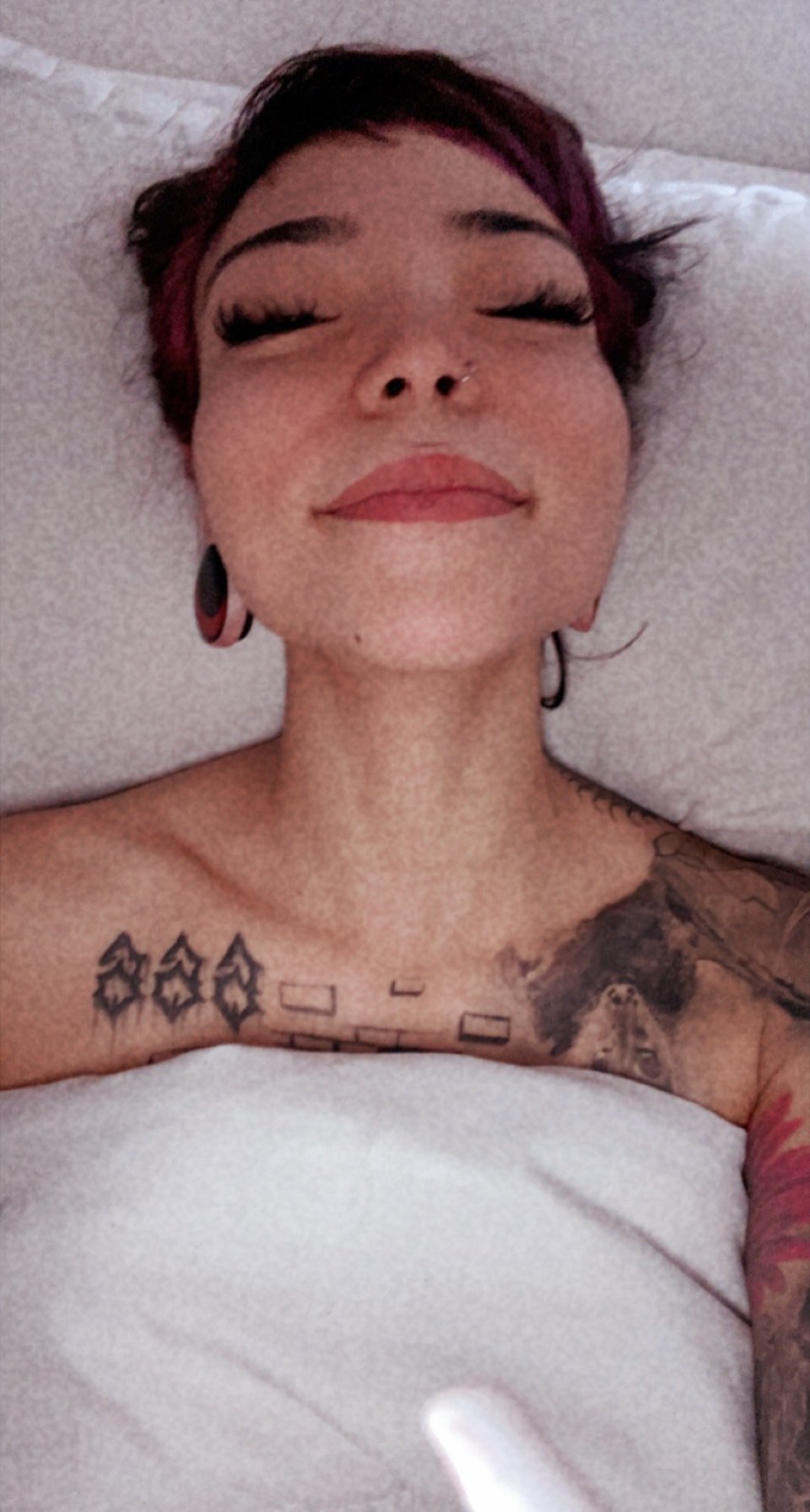 MollyFisherxxx photo 112