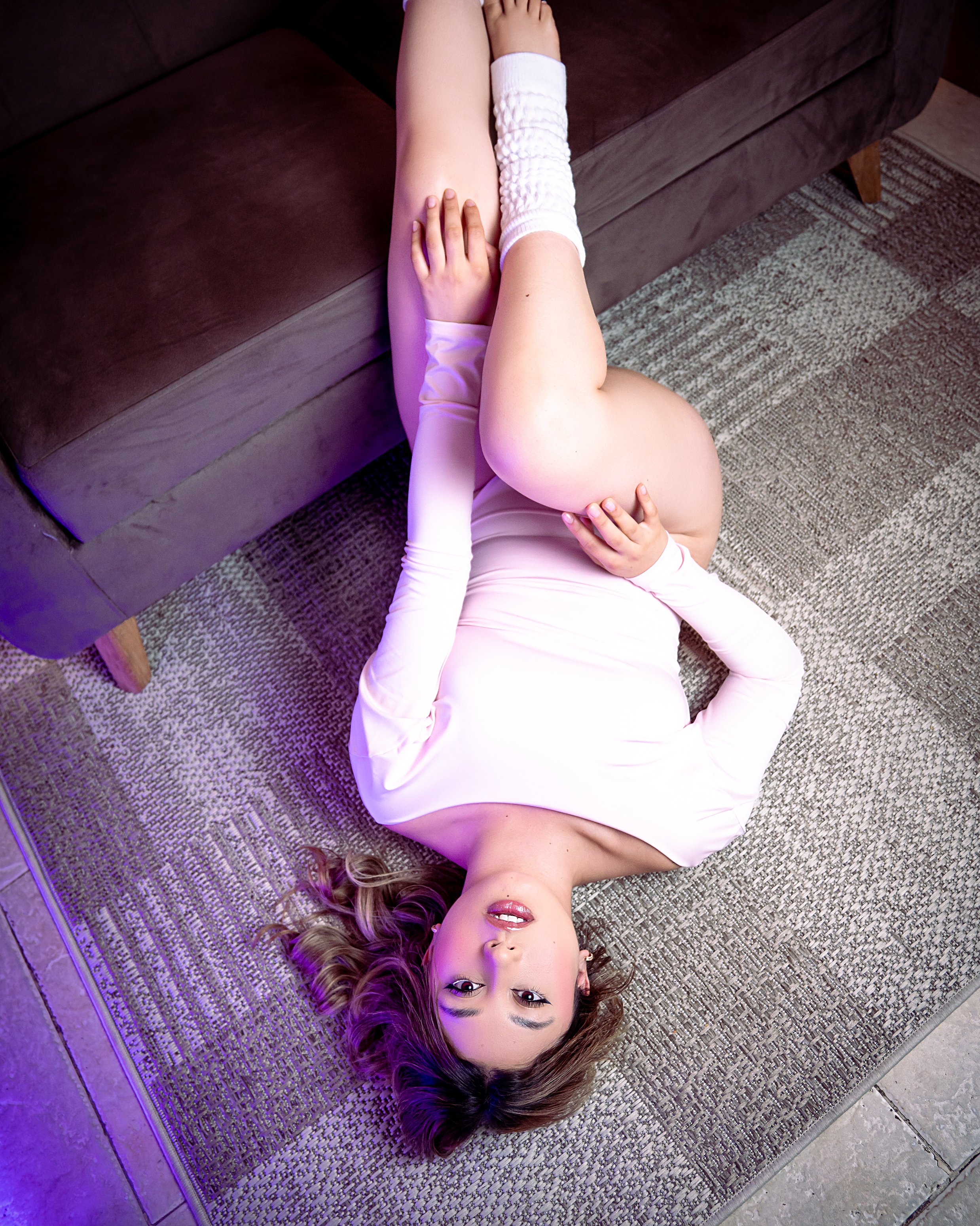 Amber_Palmer photo 28