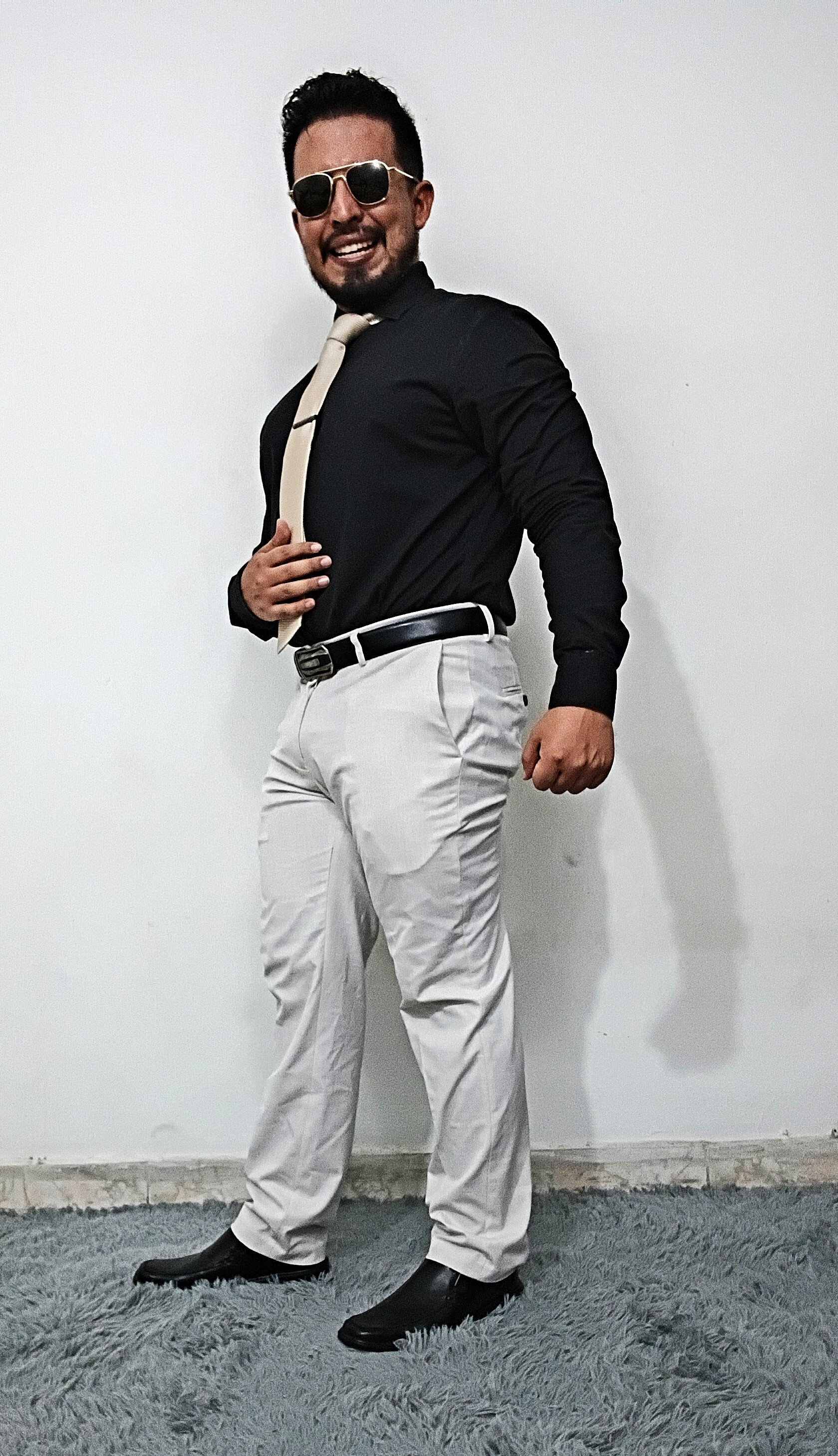 KalethBigDick88 photo 882