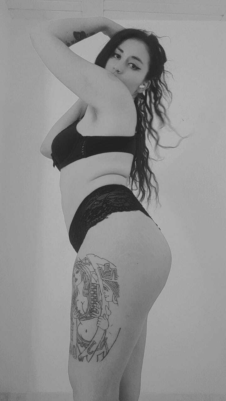 KatiaJones18 photo 127