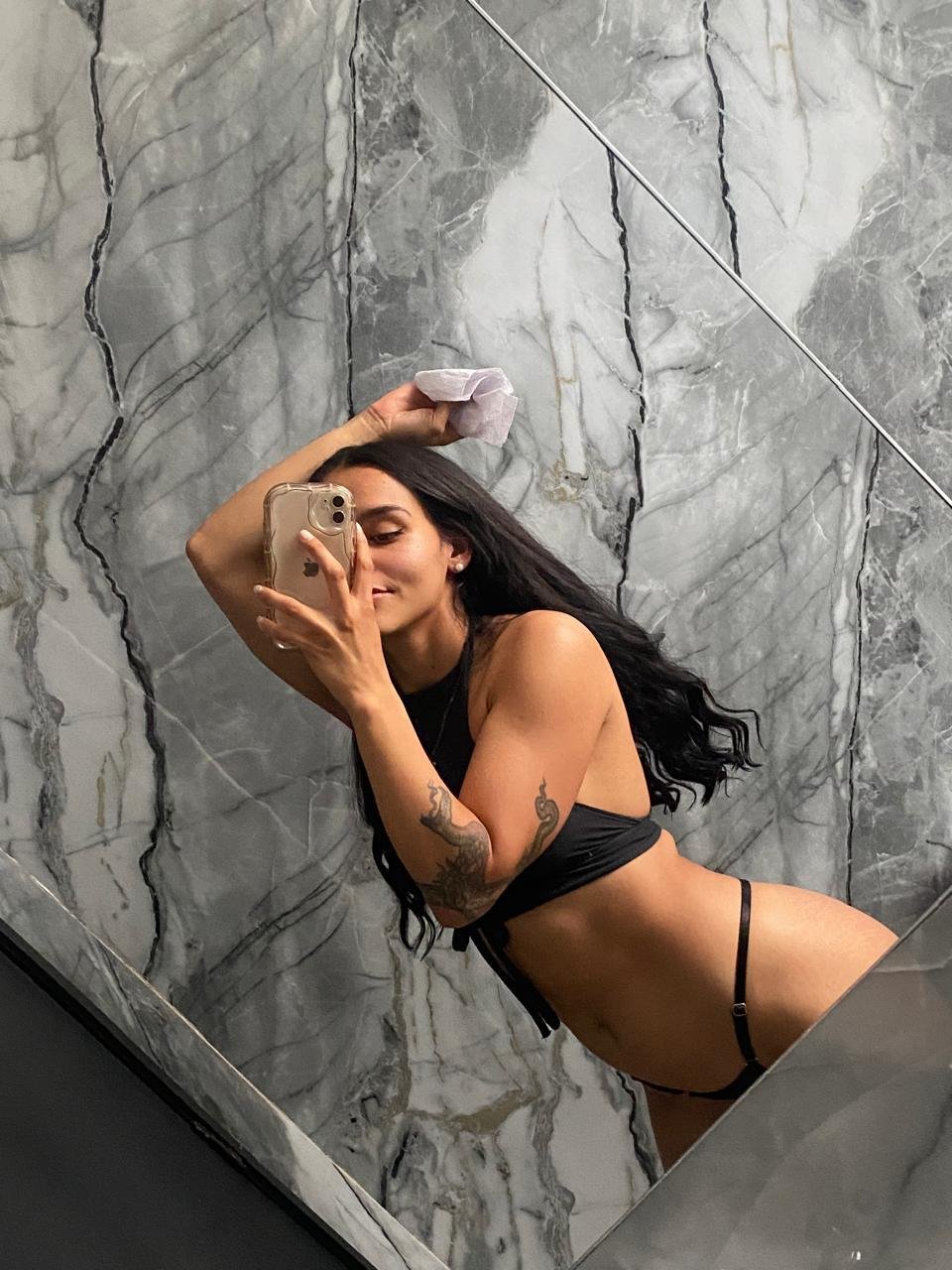 analhard69 photo 197